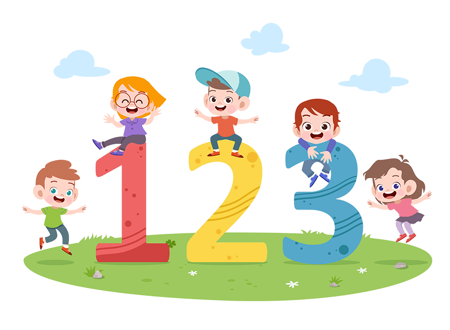 Kids Art Facilities