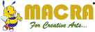Macra Crystal